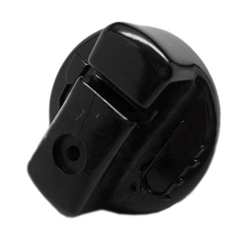 Echo / Shindaiwa® Oil Cap Assembly (43600113934)