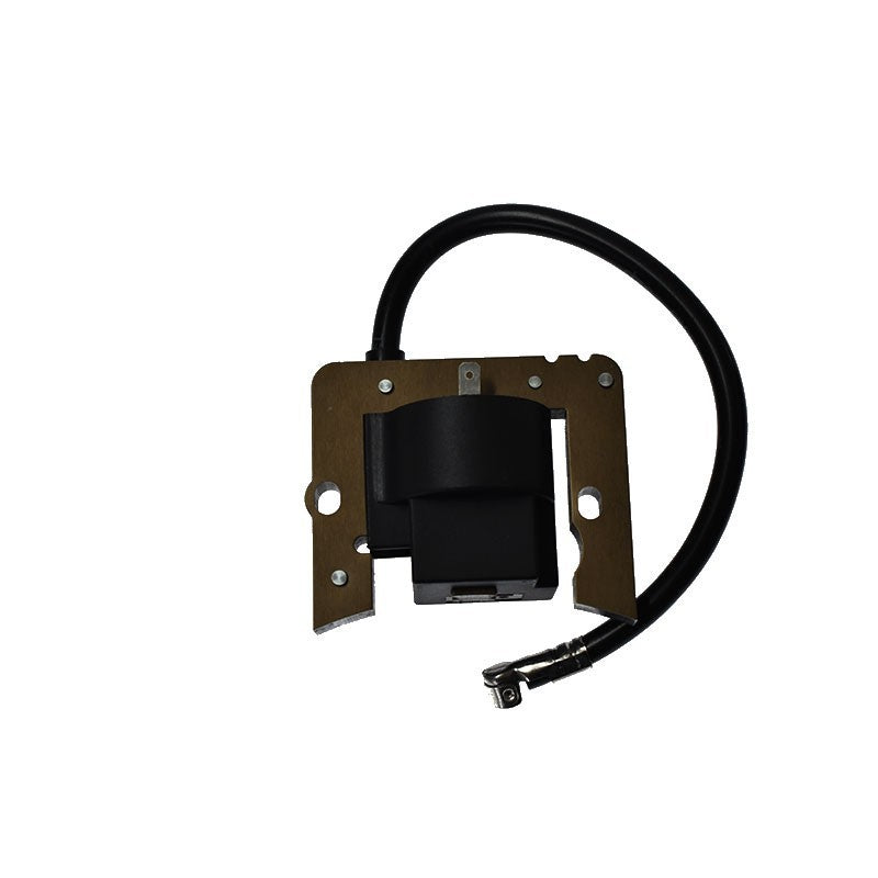 TECUMSEH® IGNITION COIL - M (35135B)