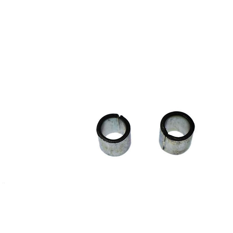BRIGGS & STRATTON® SPACER (794539)