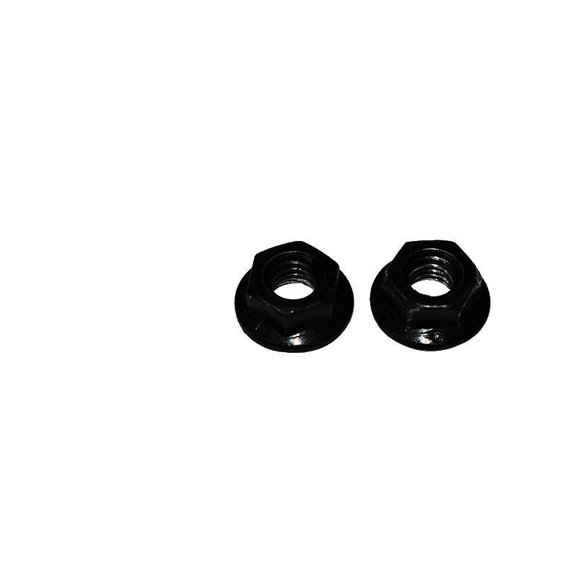 BRIGGS & STRATTON® NUT (794838)