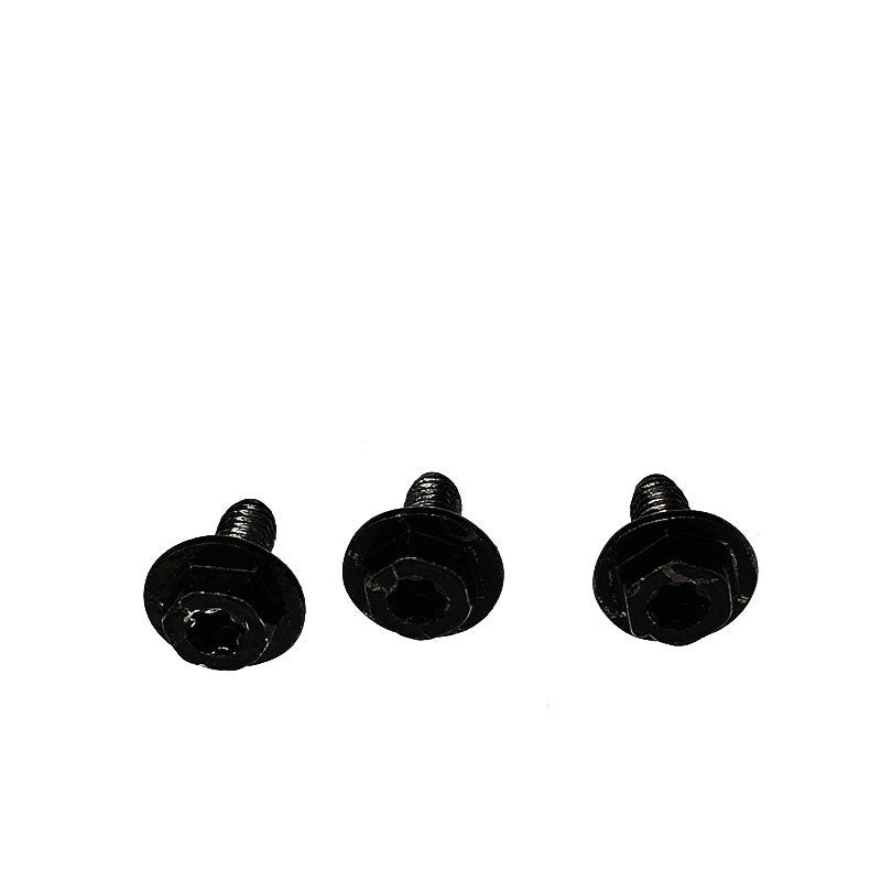 BRIGGS & STRATTON® SCREW (699854)