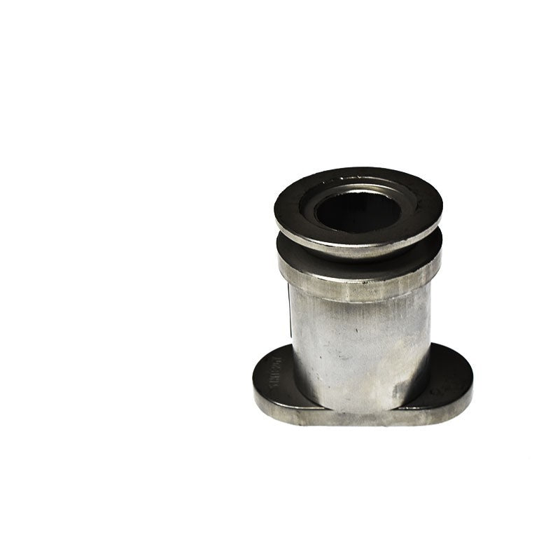 BRIGGS & STRATTON® BD/PL 25M ADAPTER (532421176)