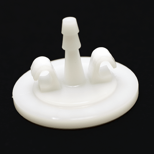 Toro® BODY PRIMER (44-2750)