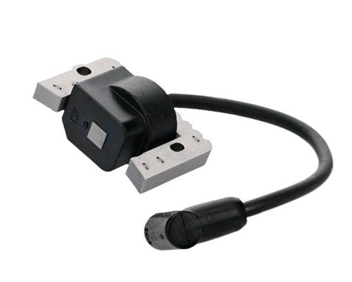 STENS® Ignition Coil 36344A (440-070)