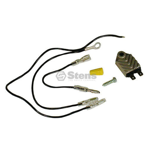 STENS® Ignition Module Replaces Kawasaki® 21119-2161 and others 33-053 (440-465)