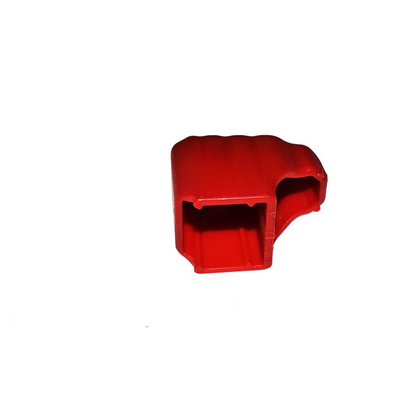 BRIGGS & STRATTON® CONTROL KNOB (695755)