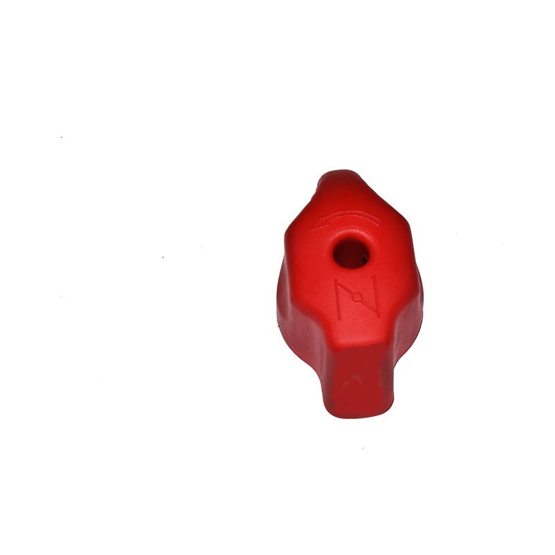 BRIGGS & STRATTON® CHOKE SHAFT KNOB (791948)