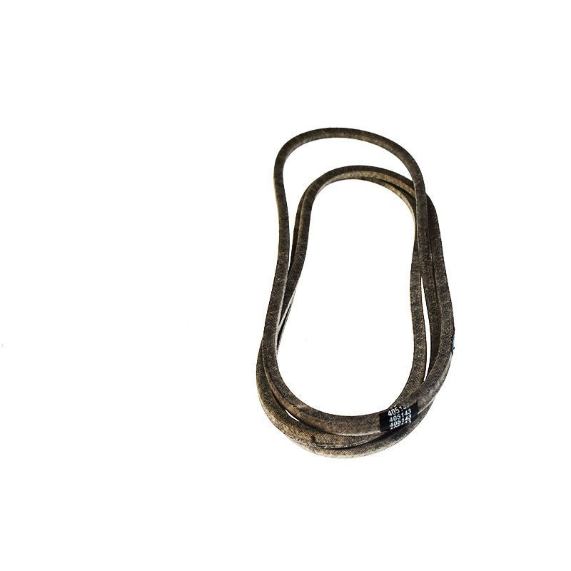 BRIGGS & STRATTON® V - BELT DRIVE (584453101)