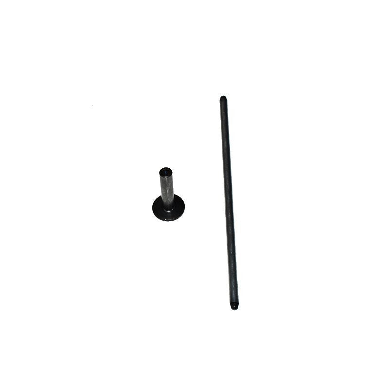 BRIGGS & STRATTON® PUSH ROD (592673)