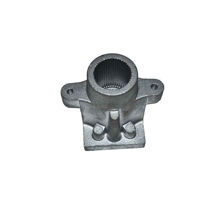 ARIENS-GRAVELY® BLADE ADAPTER (1159900)