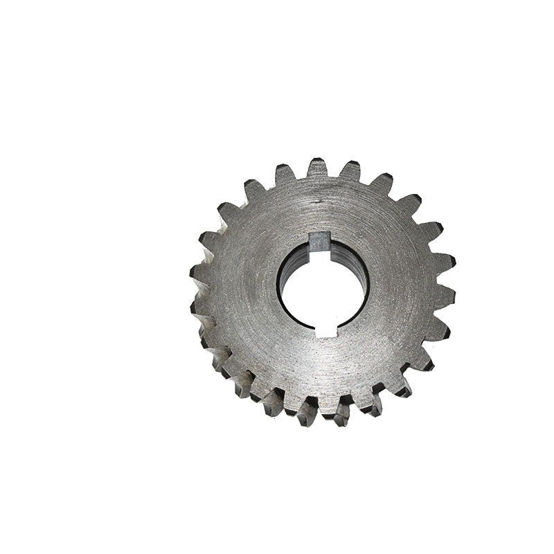 BRIGGS & STRATTON® WORM GEAR (1752500YP)