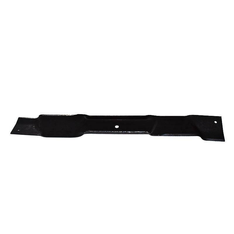 ARIENS-GRAVELY® BLADE, LAWN MOWER 21 (1172300)