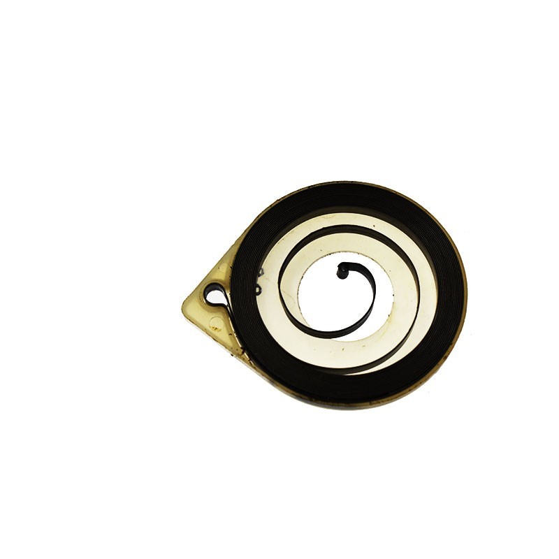 ECHO / SHINDAIWA® RECOIL SPRING (22106-75310)