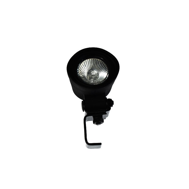 ARIENS-GRAVELY® HEAD LIGHT ASSEMBLY (04136200)