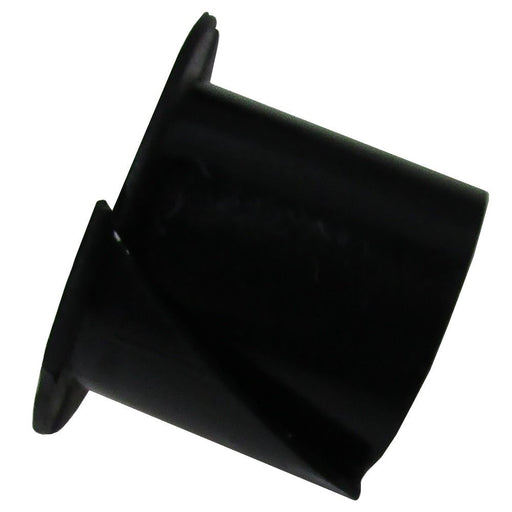 STENS® Plastic Flange Bushing Replaces Craftsman® 121922X (225-600)