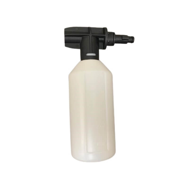 Greenworks® Tank (31111368)
