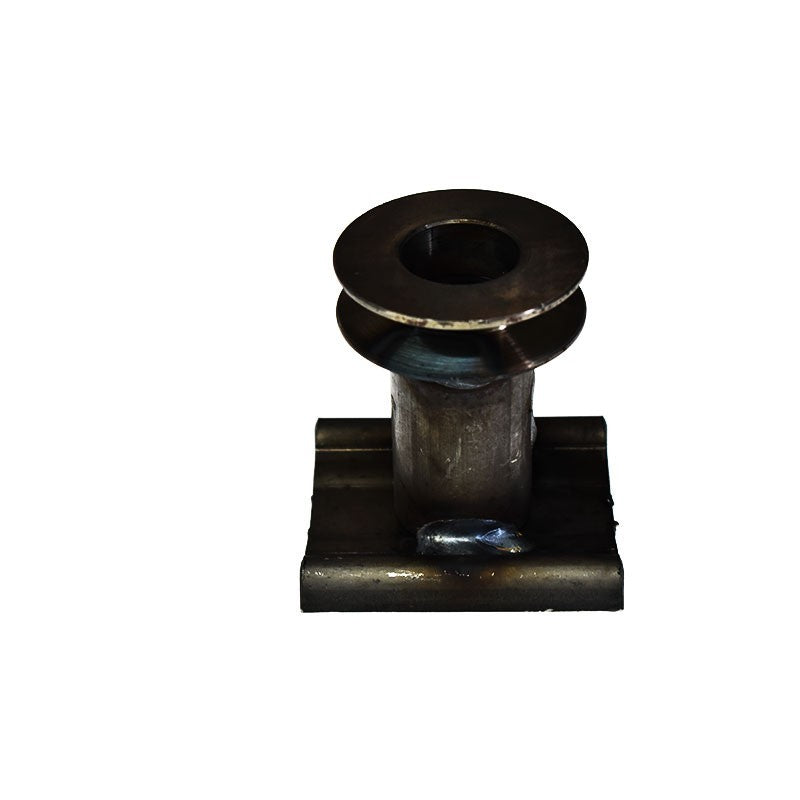 Toro® DRIVER BLADE (106-3987)