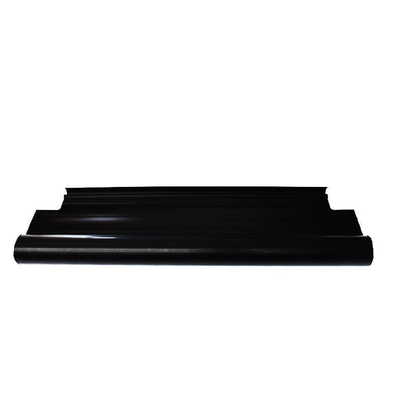 BRIGGS & STRATTON® SKIRT REAR 21 PUSH (532416860)