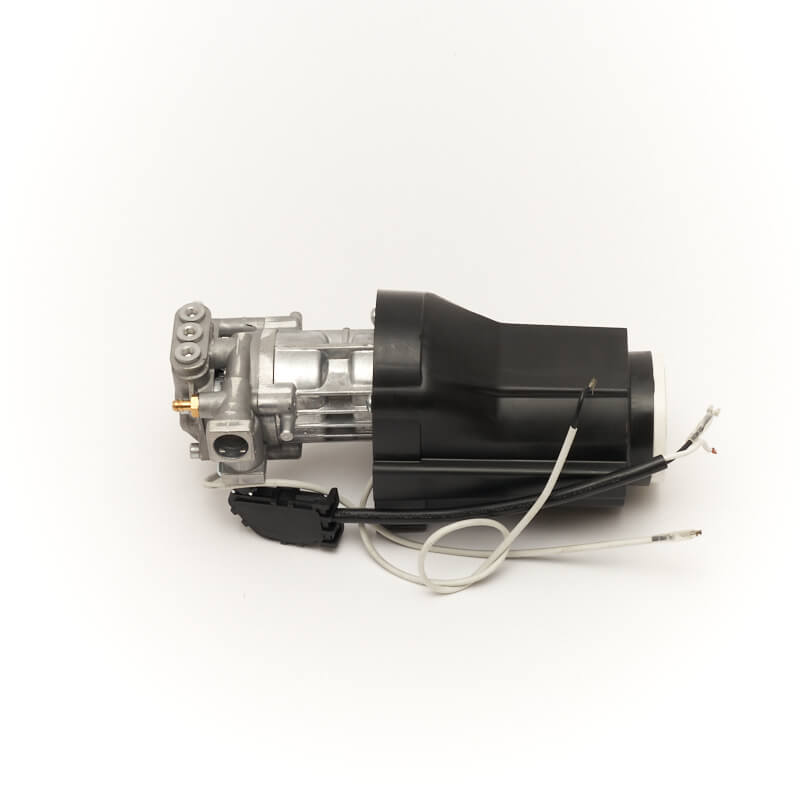 Greenworks® Pump Assembly (311152583)