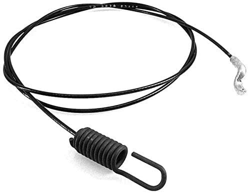 Craftsman® MTD® Snowblower Drive Clutch Cable 746-0898 (946-0898)