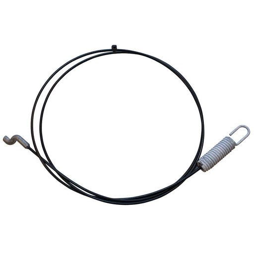 Craftsman® MTD® Drive Cable 746-04229 (746-04229B)