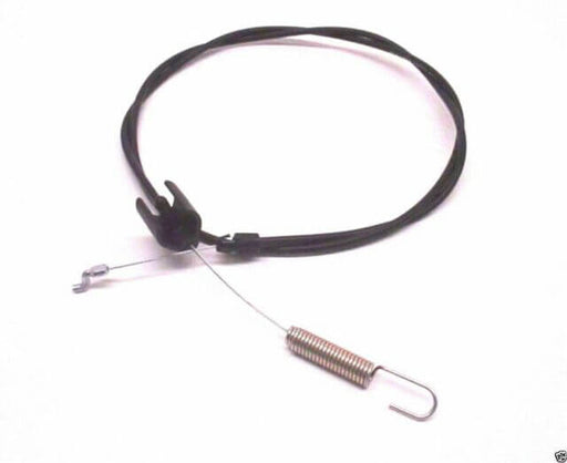 Craftsman® MTD® Snowblower Control Cable 746-04256 (946-04256)