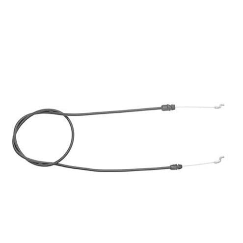 MTD® Control Cable 946-0477A (746-0477A)