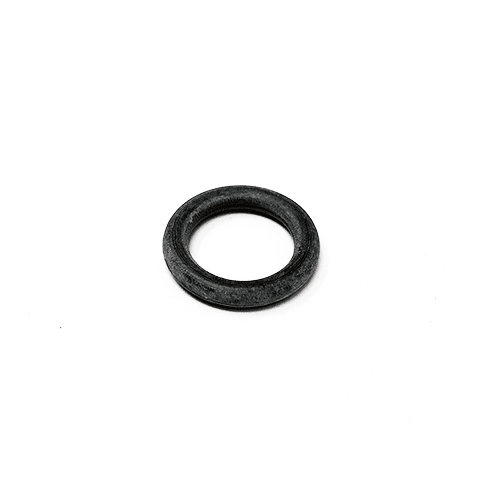 Toro® O RING (46-6290)