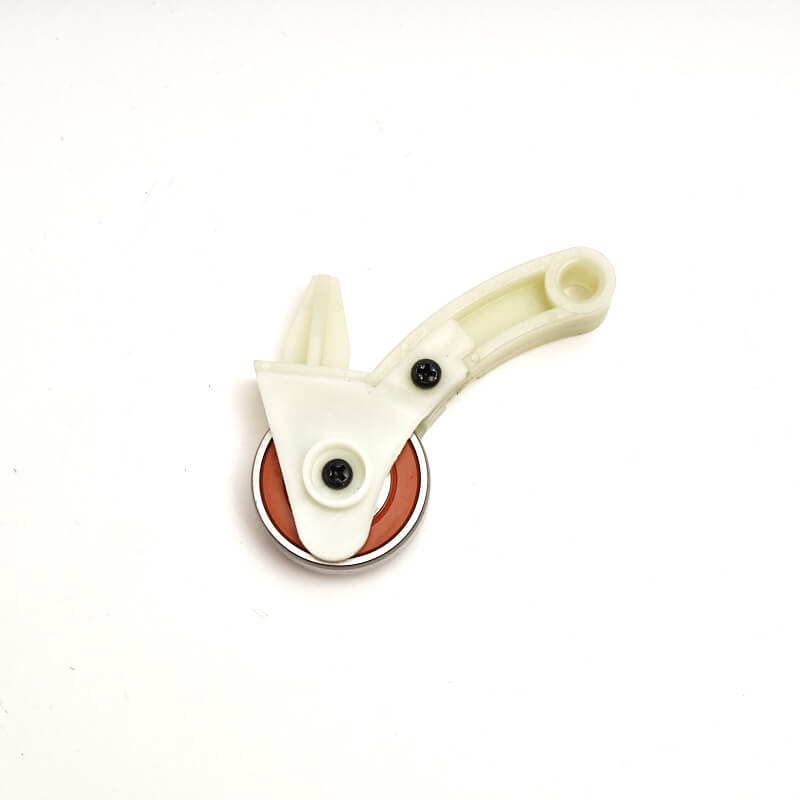 Greenworks® Tension Wheel Assembly (3111198)