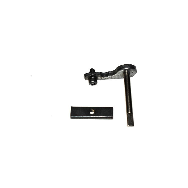 TECUMSEH® GOVERNOR ROD - M (30699C)