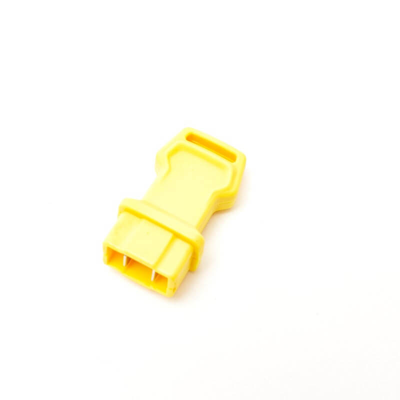 Greenworks® Safety Key (311191555)