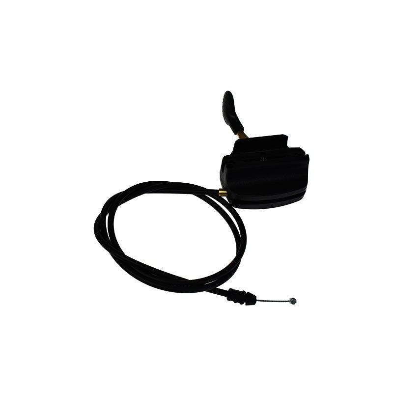 BRIGGS & STRATTON® CONTROL THROTTLE HOND (532439468)