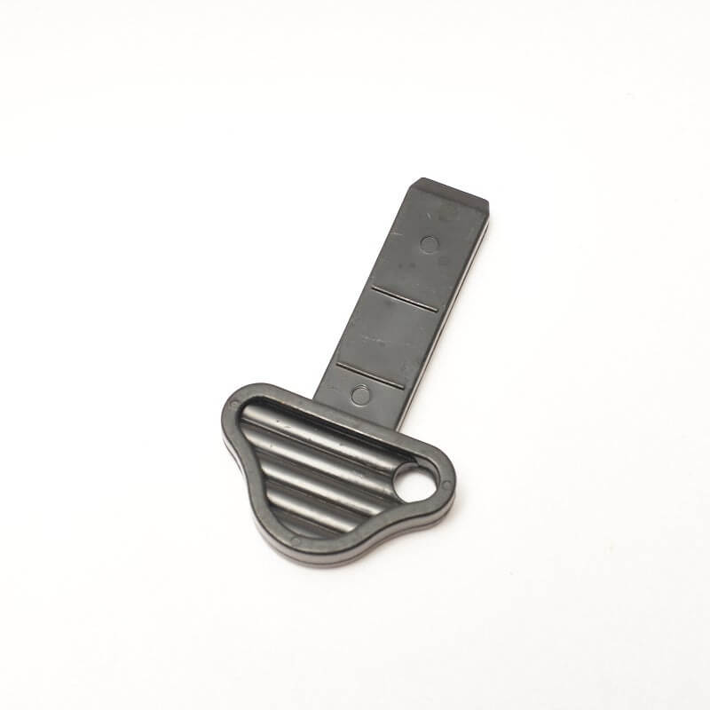 Greenworks® Safety Key (3410539)