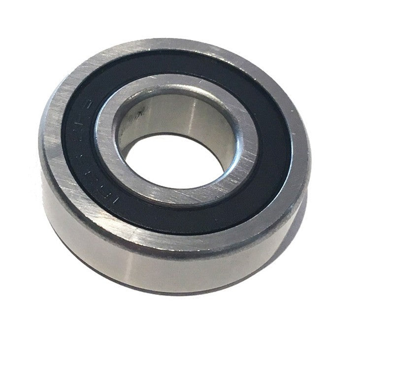 ARIENS-GRAVELY® BEARING BALL .750X1.7 (5406300)