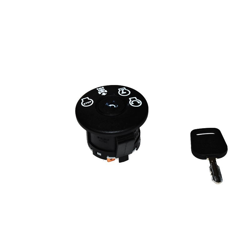 BRIGGS & STRATTON® IGN DELTA W L SWITCH (532193350)
