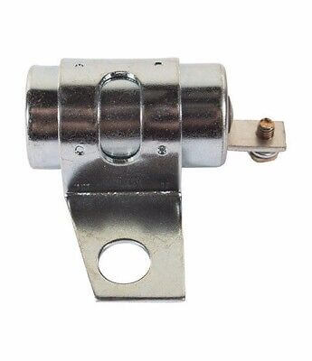 STENS® Condenser Replaces Kohler 47 147 01-S (055-141)