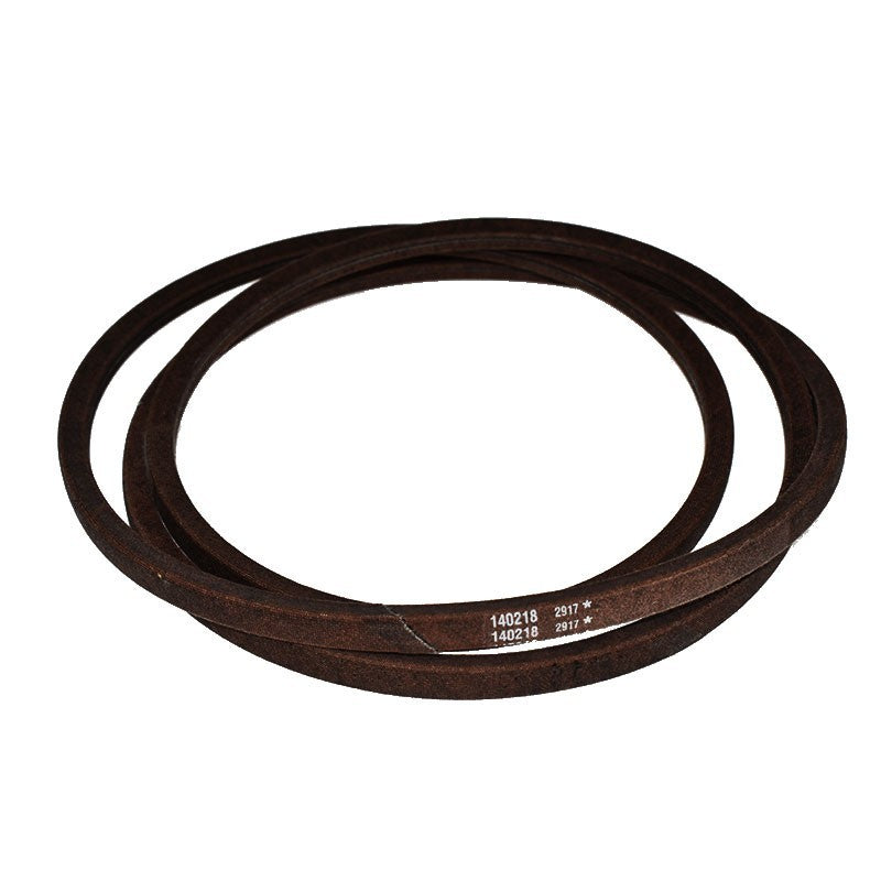 BRIGGS & STRATTON® V BELT TRANSMISSION D (532140218)