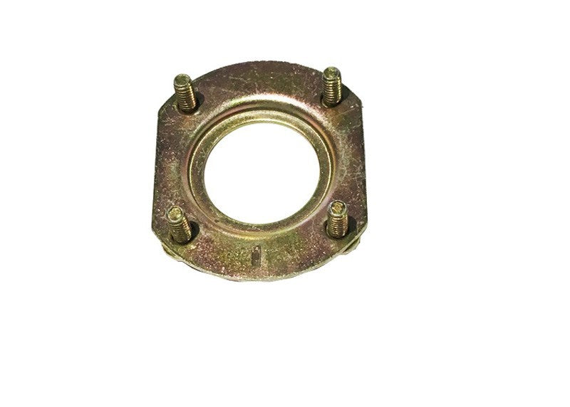ARIENS-GRAVELY® BEARING FLANGE (308500)