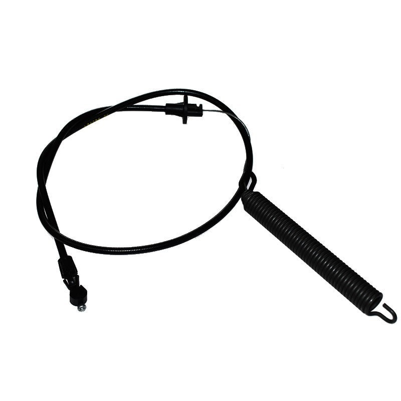 BRIGGS & STRATTON® CLUTCH CABLE 3846 (532172758)