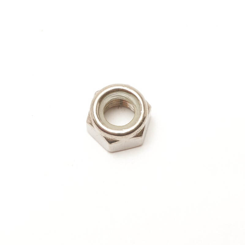 Greenworks® Nut 5/16 (32205192)