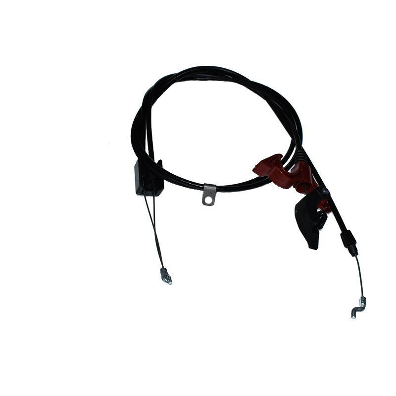 BRIGGS & STRATTON® MZR/DP FG STR B S KIT (587326601)