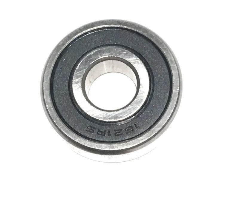 ARIENS-GRAVELY® BEARING BALL .500X1.3 (5408000)