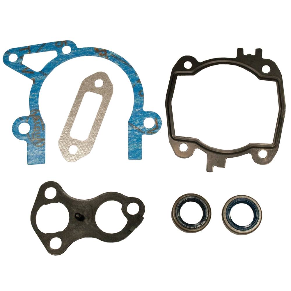 Stens® Gasket Set (480-765)