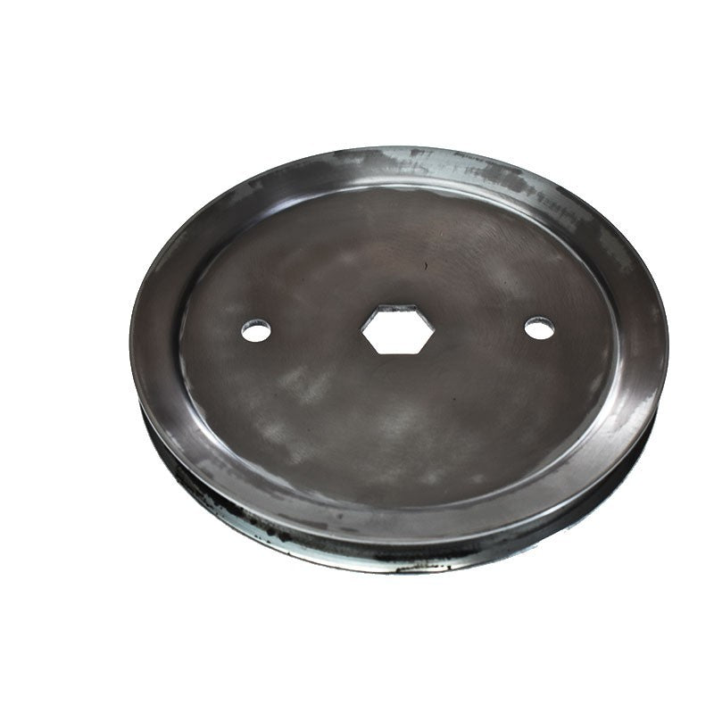 BRIGGS & STRATTON® FLANGE IMPELLE PULLEY (532427146)