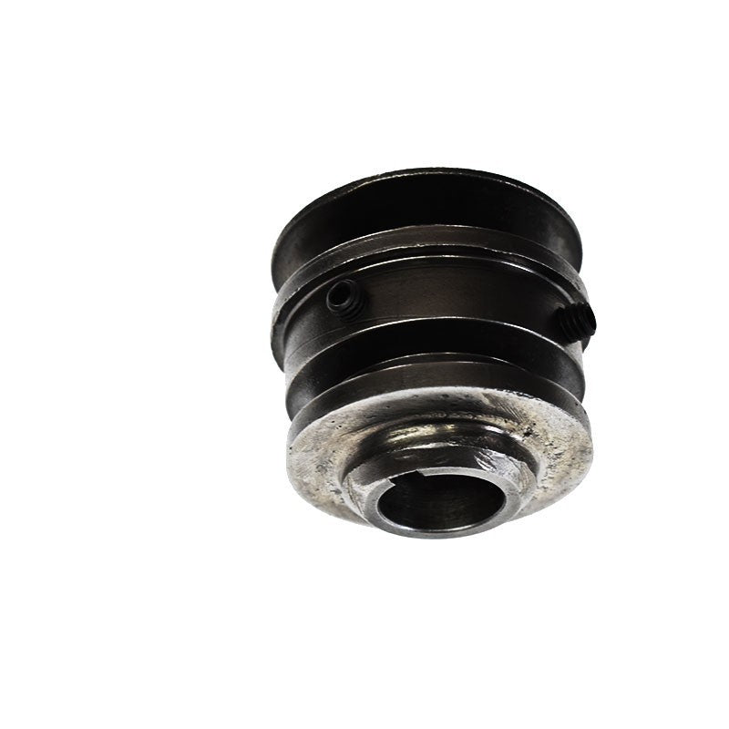 ARIENS-GRAVELY® ENGINE SHEAVE (2435700)