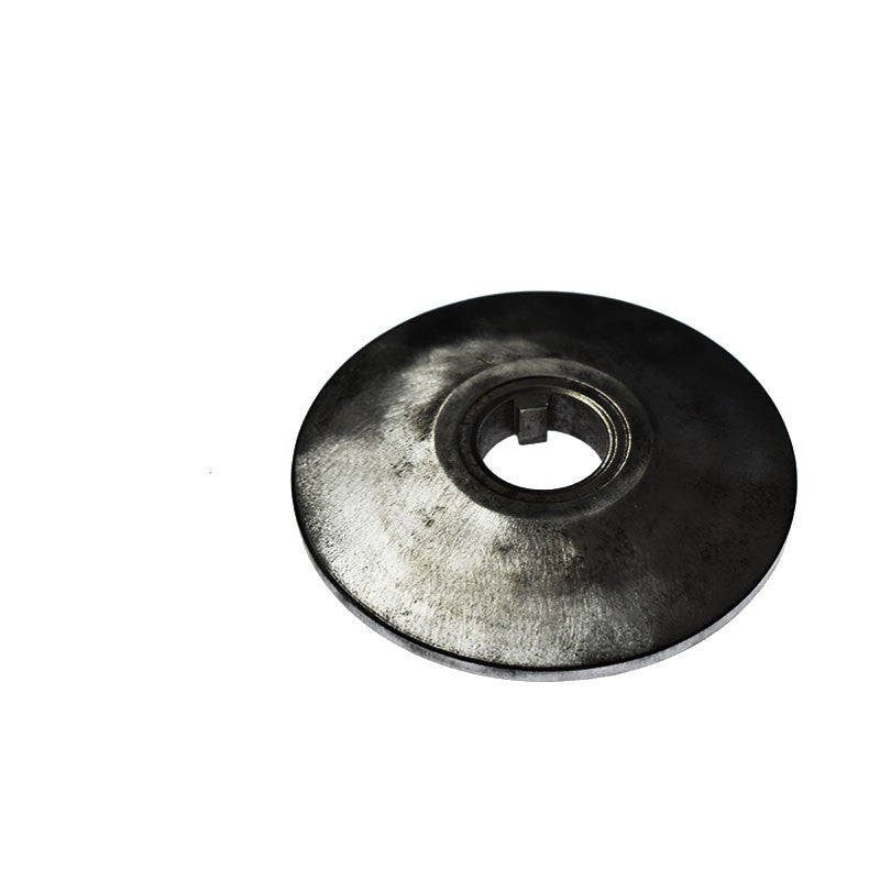 BRIGGS & STRATTON® ENG V4L 3 00X PULLEY (586253MA)