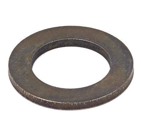 Murray® Craftsman® Snowblower Flat Washer (48275MA)