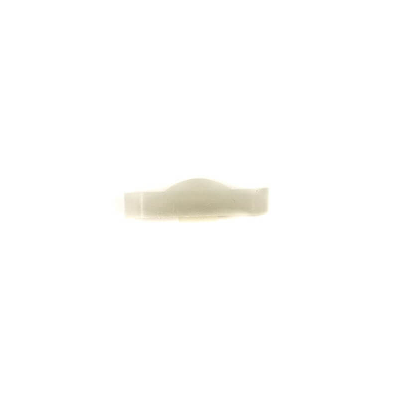 Greenworks® Wire Clip (3410801)