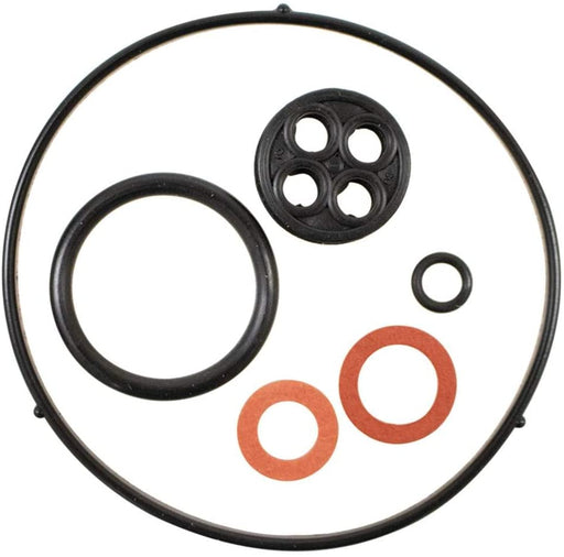 STENS® Float Bowl Gasket Kit Replaces 16010-ZE2-812 Honda® (485-006)