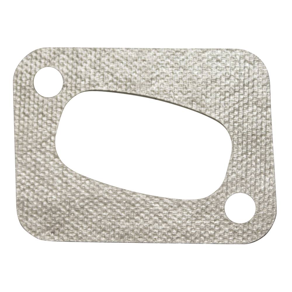 Stens® Muffler Gasket (485-750)